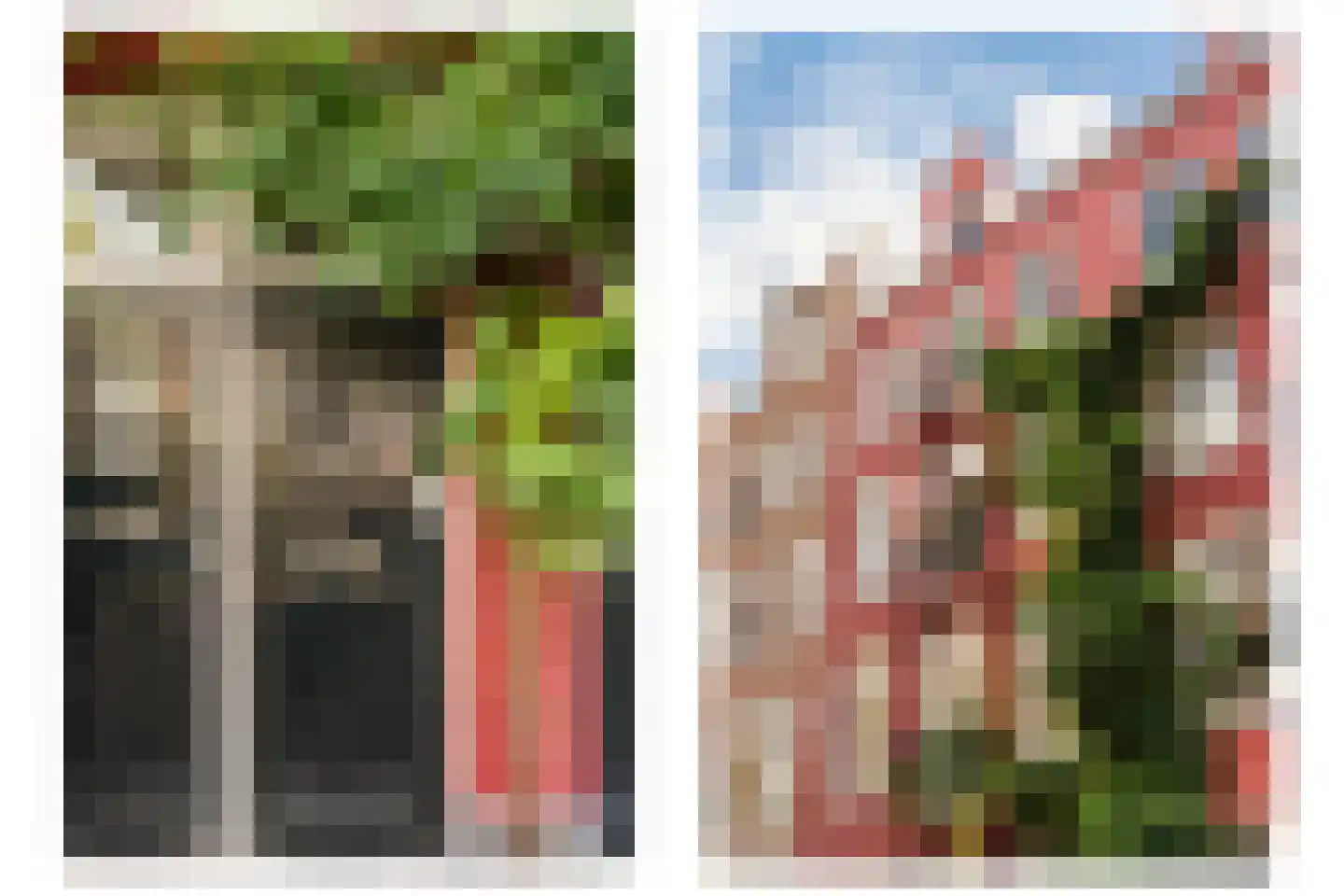 Cliffordstraat 5 2 Amsterdam thumbnail 4