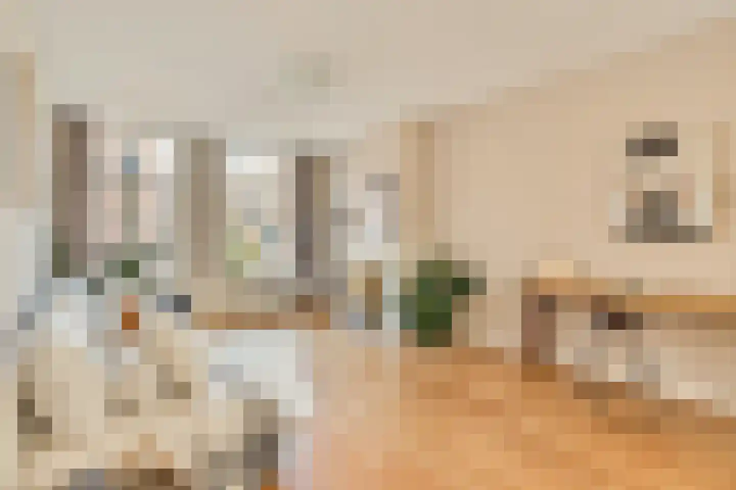 Cliffordstraat 5 2 Amsterdam thumbnail 5