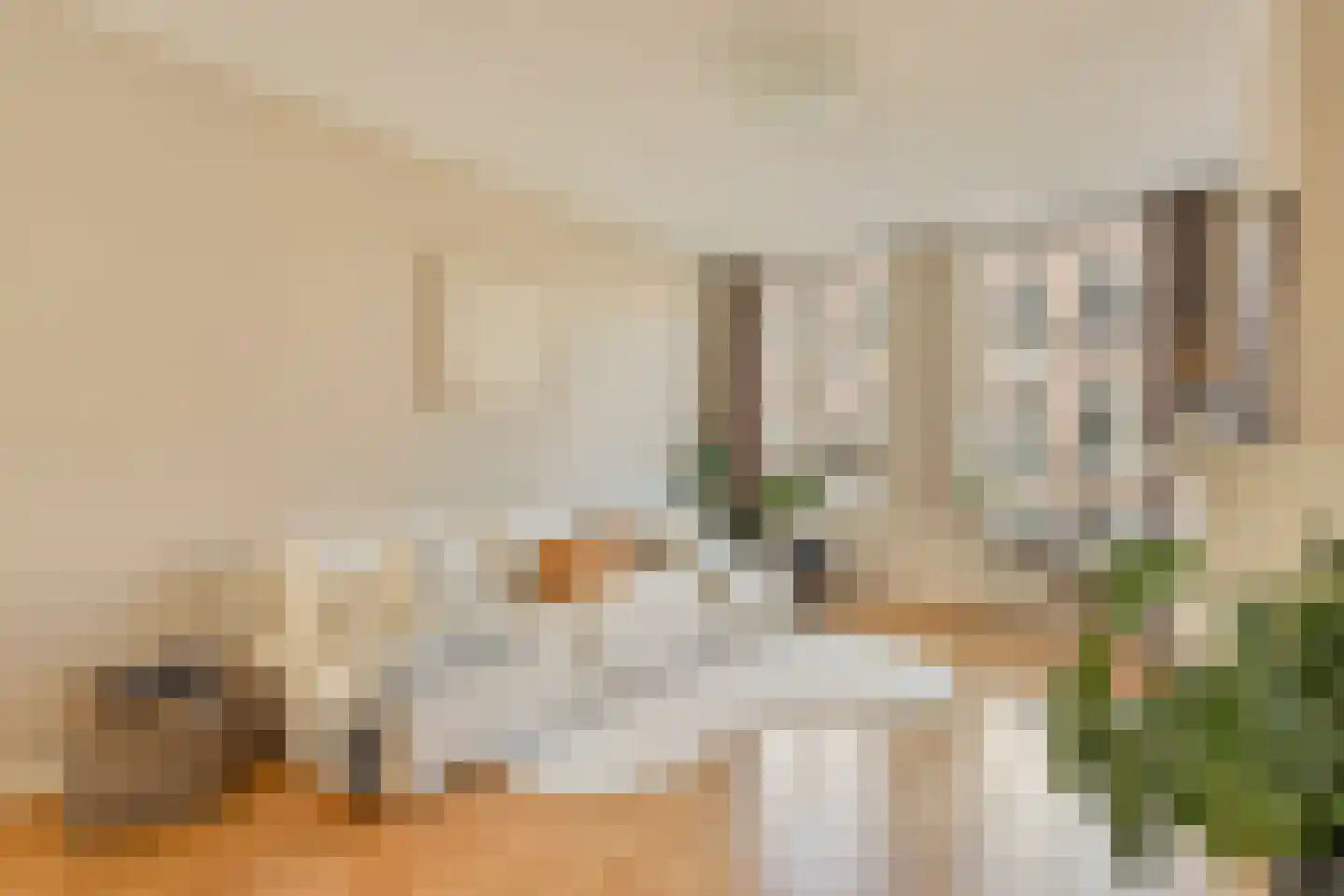 Cliffordstraat 5 2 Amsterdam thumbnail 6