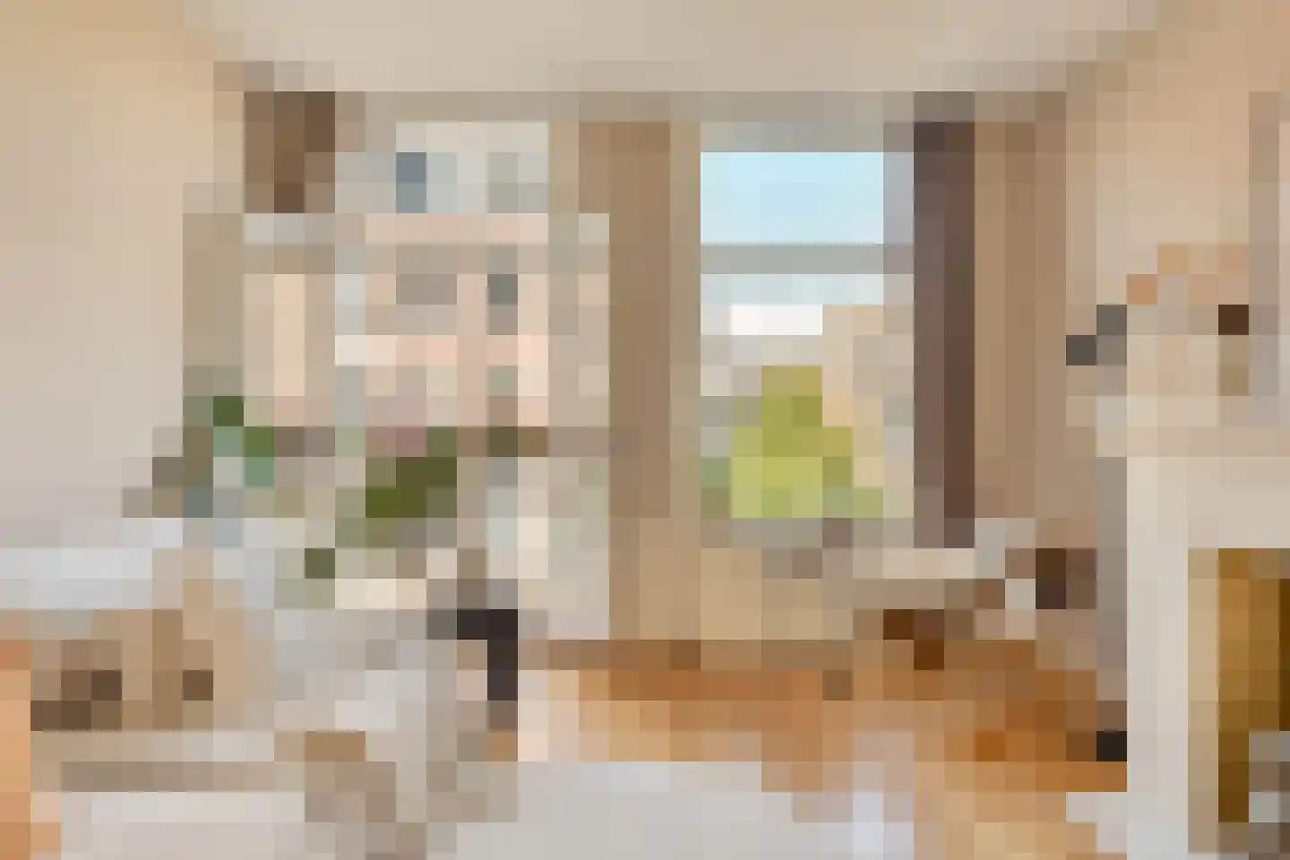 Cliffordstraat 5 2 Amsterdam thumbnail 7