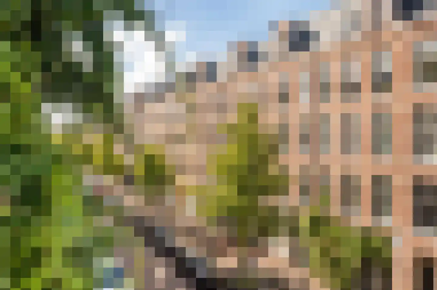 Cliffordstraat 5 2 Amsterdam thumbnail 8