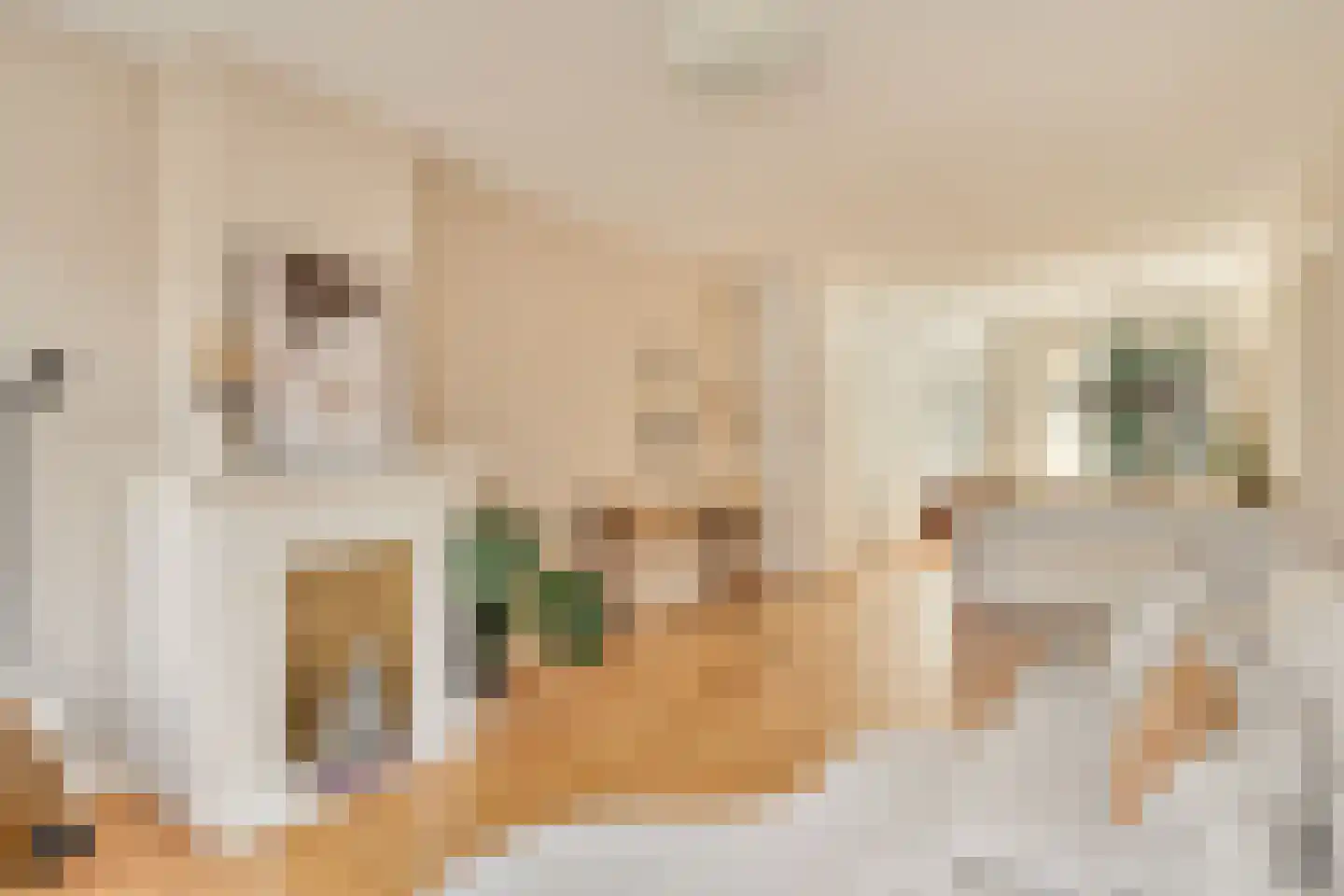 Cliffordstraat 5 2 Amsterdam thumbnail 9