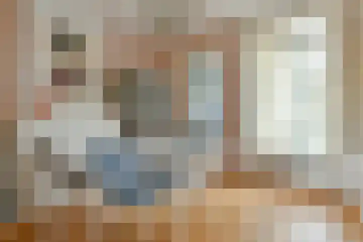 Cliffordstraat 5 H Amsterdam thumbnail 5