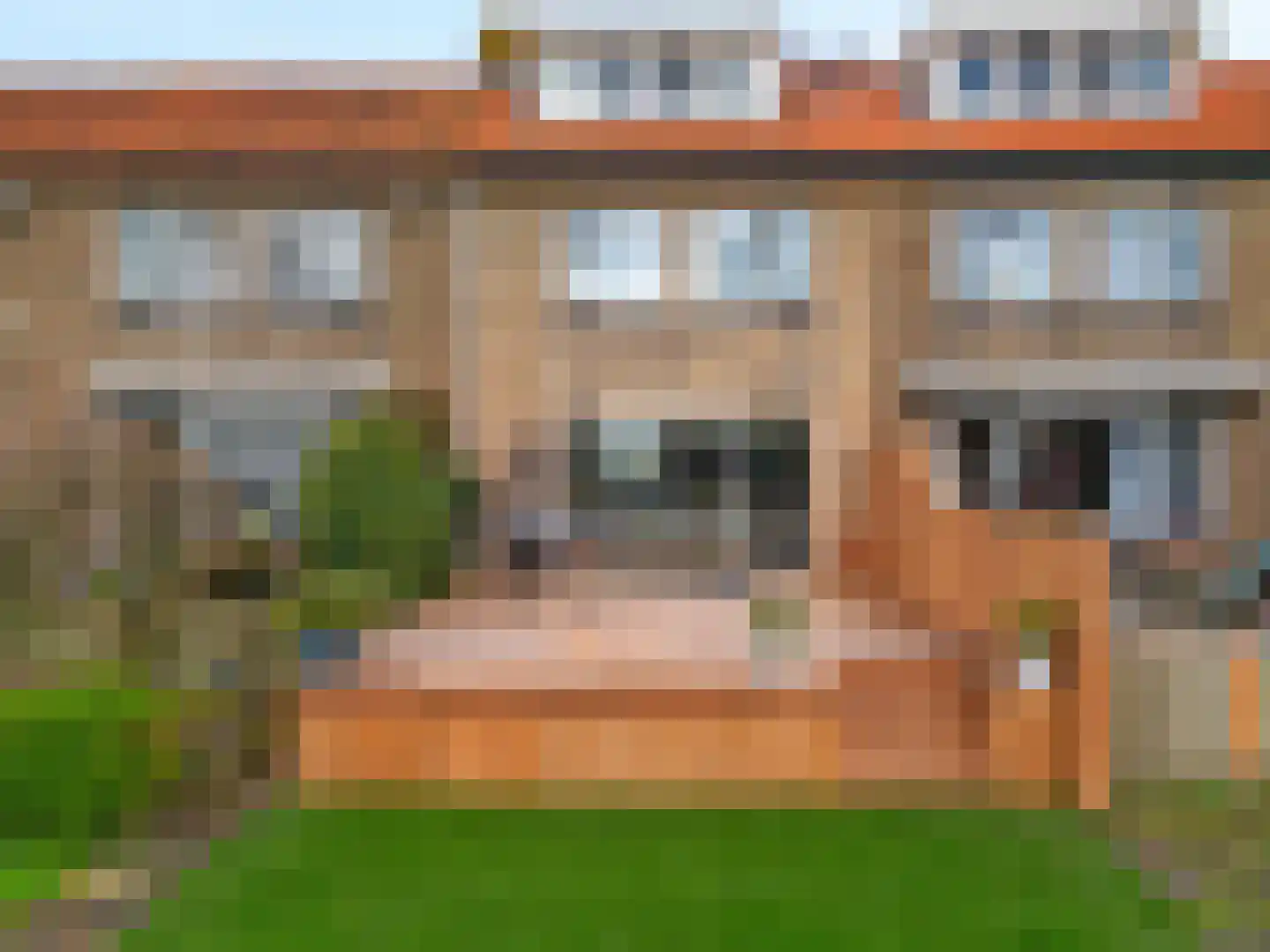 Cliffordweg 24 B Waverveen thumbnail 30