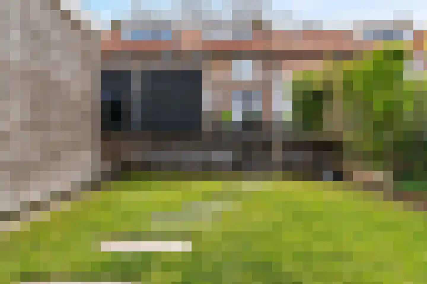 Cliffordweg 24 B Waverveen thumbnail 32