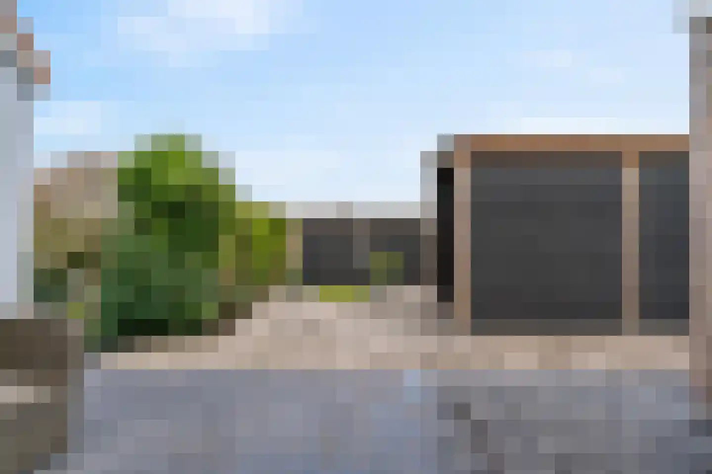 Cliffordweg 24 B Waverveen thumbnail 33