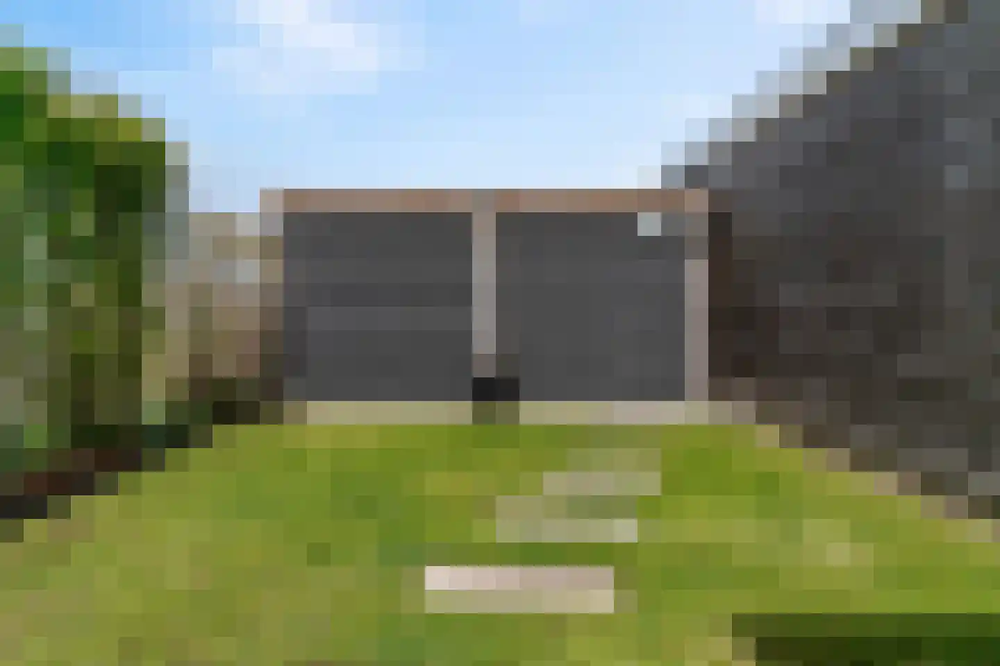 Cliffordweg 24 B Waverveen thumbnail 34