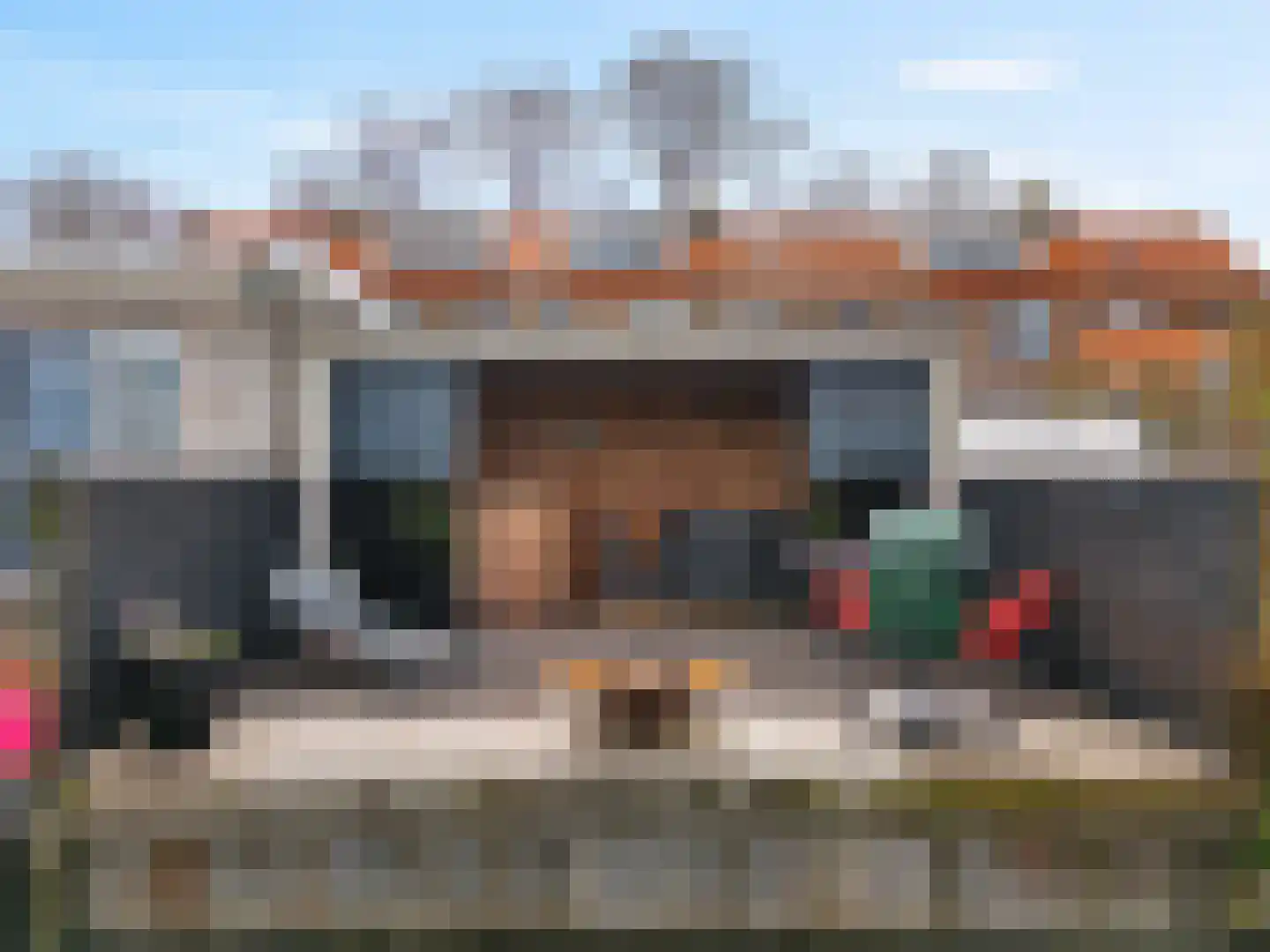 Cliffordweg 24 B Waverveen thumbnail 4