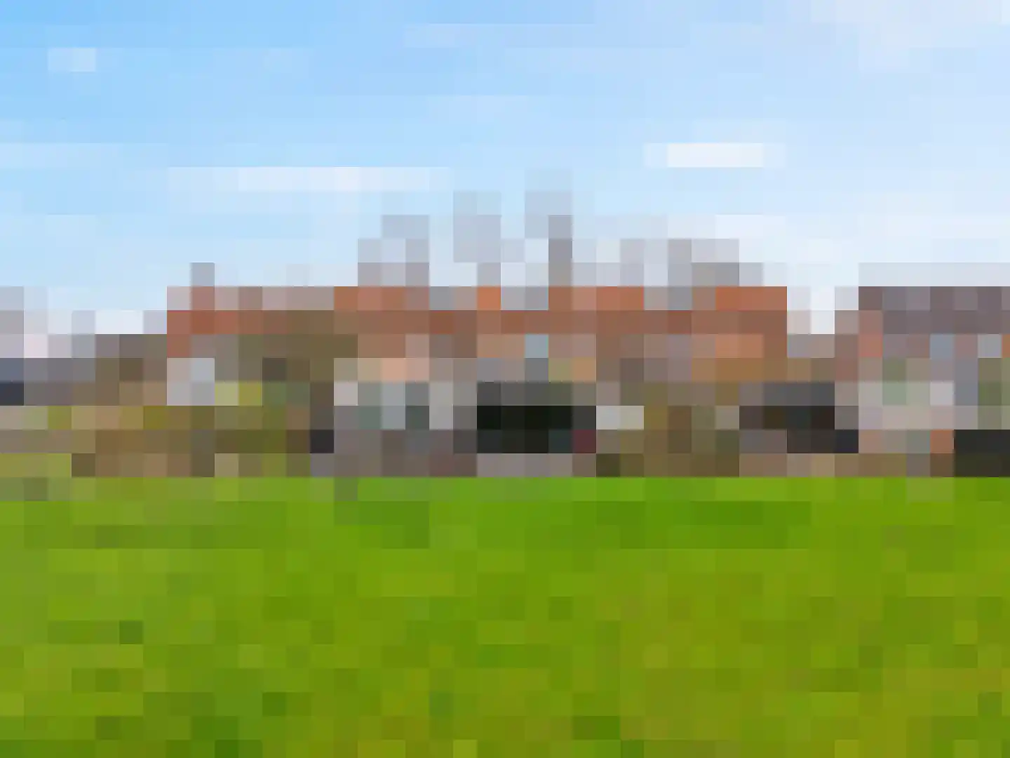 Cliffordweg 24 B Waverveen thumbnail 40