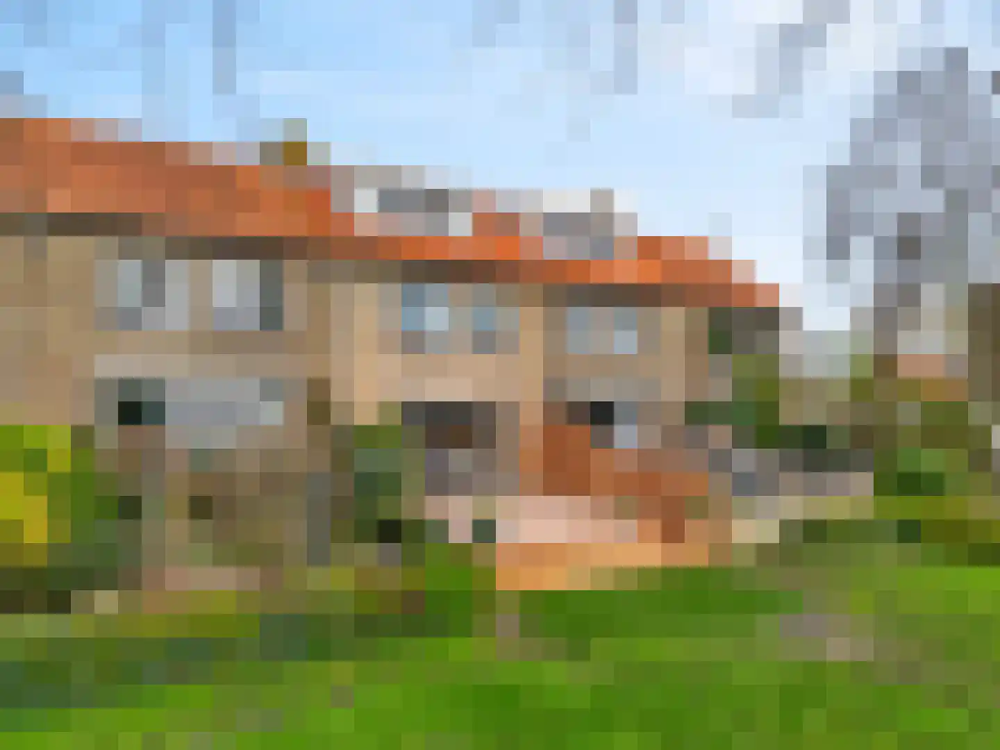 Cliffordweg 24 B Waverveen thumbnail 7