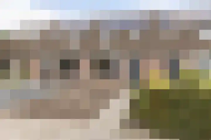 Cliffortstraat 20 in Hoogersmilde