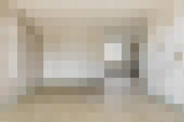 Cliffortstraat 20 Hoogersmilde thumbnail 5