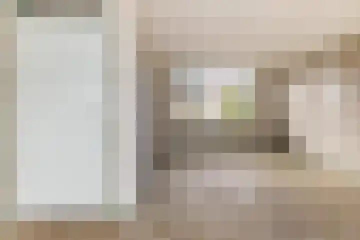 Cliffortstraat 20 Hoogersmilde thumbnail 6