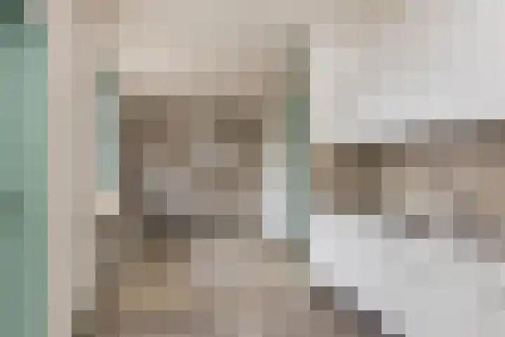 Cliffortstraat 20 Hoogersmilde thumbnail 8