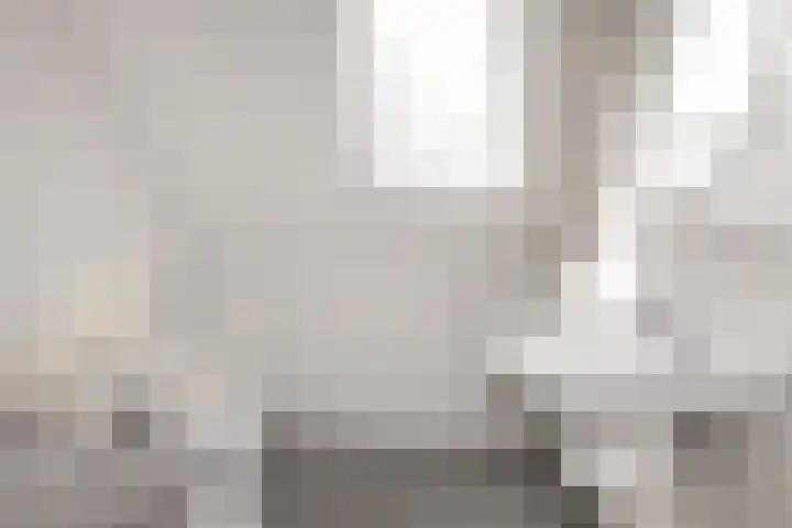 Cliffortstraat 20 Hoogersmilde thumbnail 9