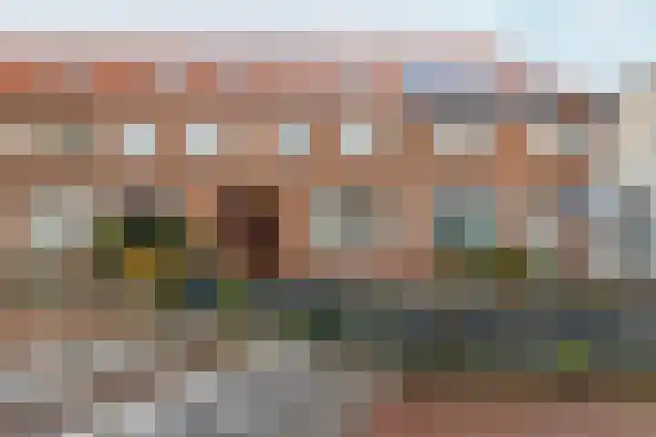 Clijverstraat 41 Vlissingen