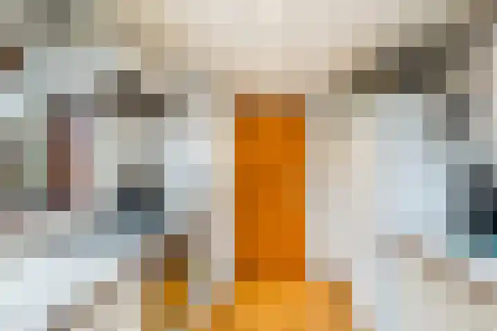 Clijverstraat 41 Vlissingen thumbnail 10