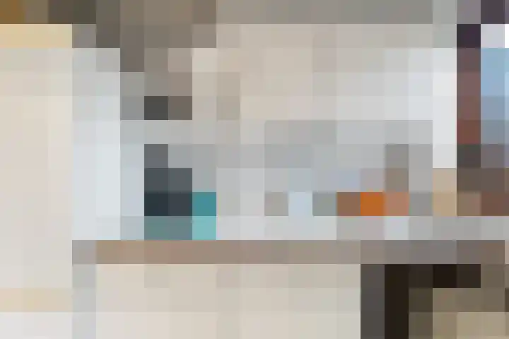 Clijverstraat 41 Vlissingen thumbnail 11