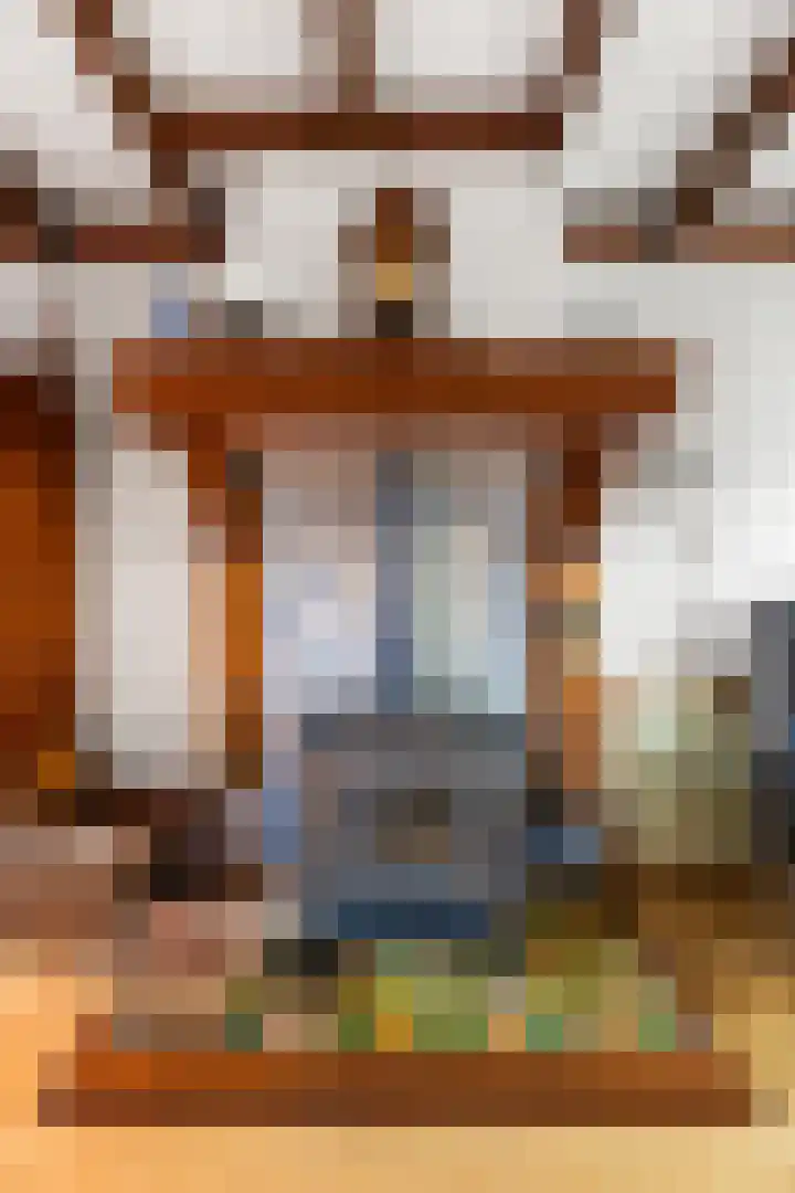 Clijverstraat 41 Vlissingen thumbnail 16