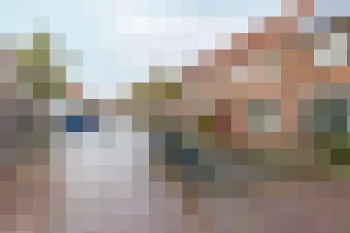 Clijverstraat 41 Vlissingen thumbnail 4