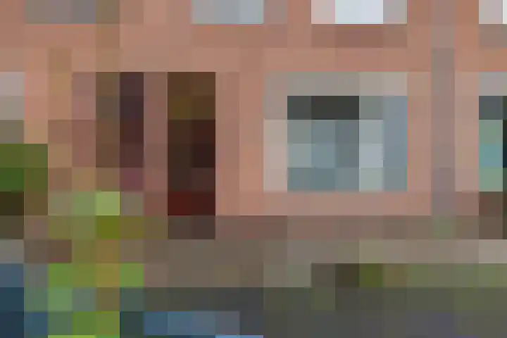 Clijverstraat 41 Vlissingen thumbnail 5