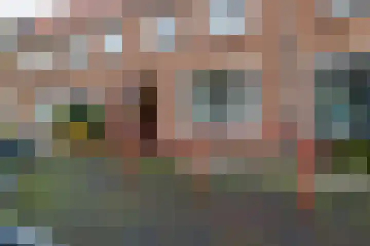 Clijverstraat 41 Vlissingen thumbnail 6