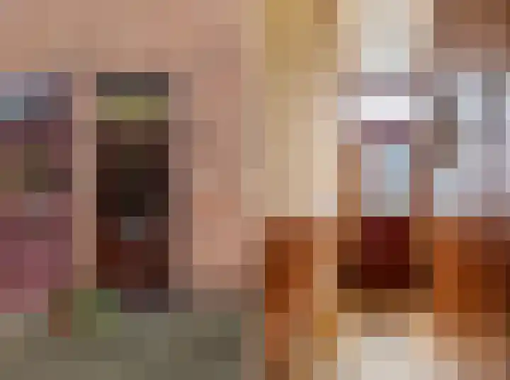 Clijverstraat 41 Vlissingen thumbnail 7