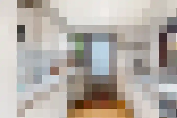 Clijverstraat 41 Vlissingen thumbnail 9