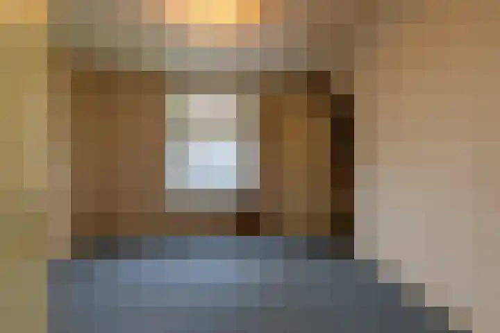 Clijverstraat 49 Vlissingen thumbnail 12