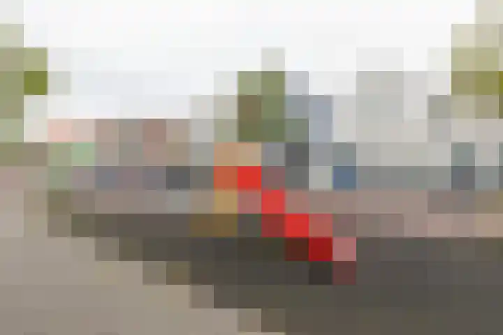 Clijverstraat 49 Vlissingen thumbnail 20