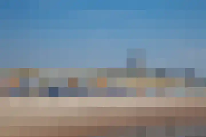 Clijverstraat 49 Vlissingen thumbnail 21