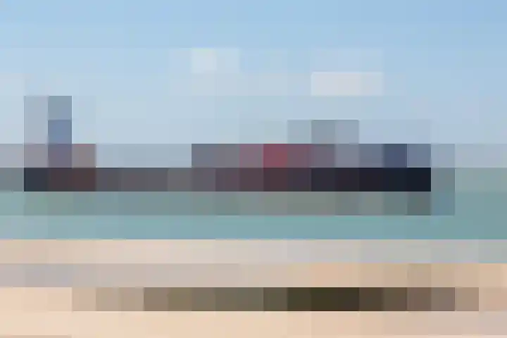 Clijverstraat 49 Vlissingen thumbnail 23