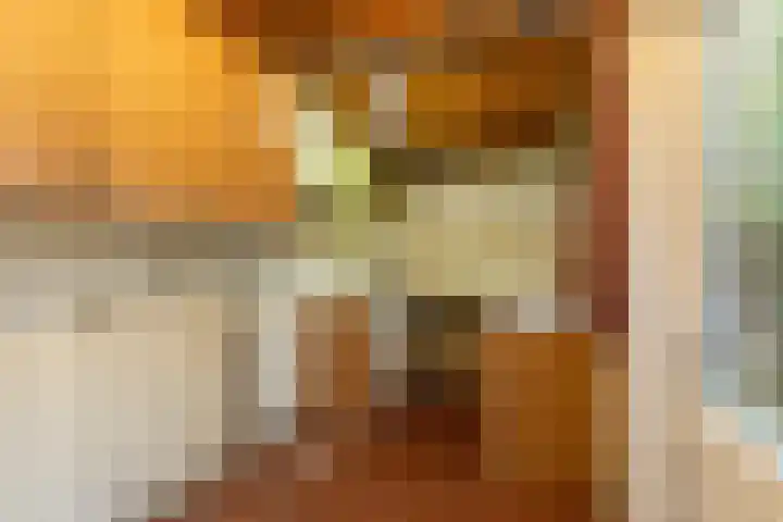 Clijverstraat 49 Vlissingen thumbnail 8