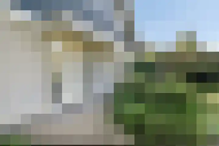 Clinckenburgh 27 Oegstgeest thumbnail 13