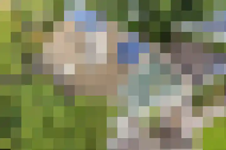 Clinckenburgh 27 Oegstgeest thumbnail 27
