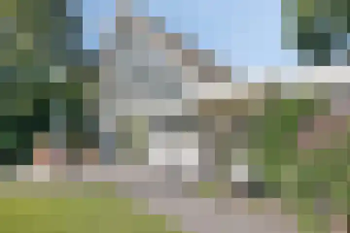 Clinckenburgh 27 Oegstgeest thumbnail 28