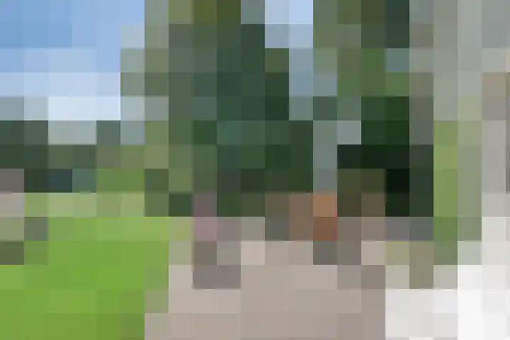 Clinckenburgh 27 Oegstgeest thumbnail 30