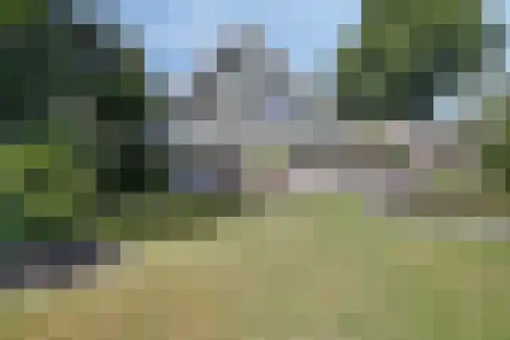 Clinckenburgh 27 Oegstgeest thumbnail 33