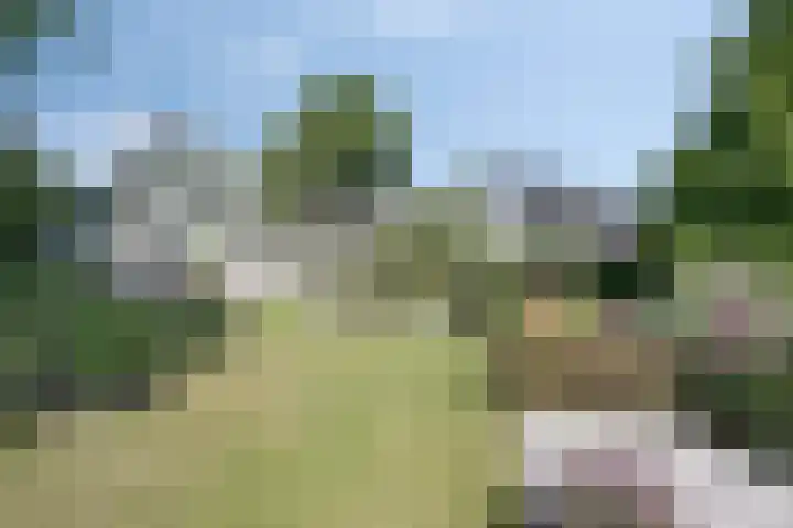Clinckenburgh 27 Oegstgeest thumbnail 34
