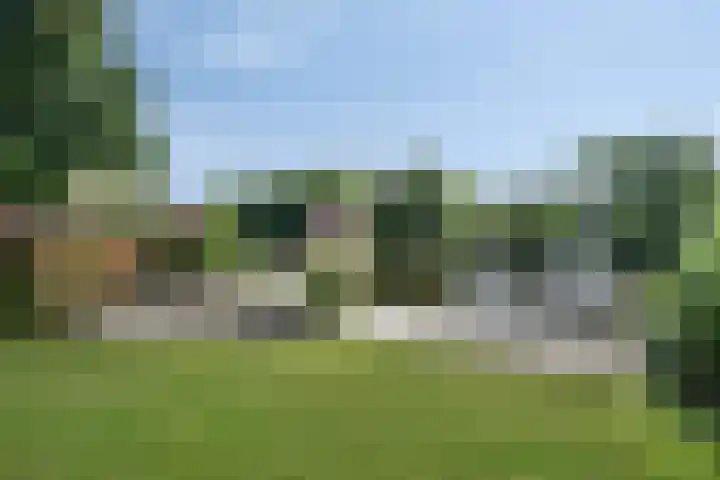 Clinckenburgh 27 Oegstgeest thumbnail 35