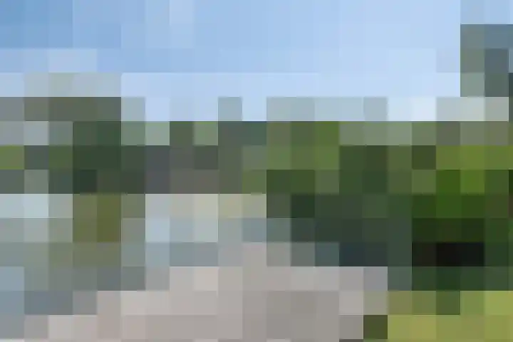 Clinckenburgh 27 Oegstgeest thumbnail 36