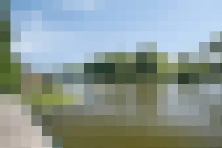 Clinckenburgh 27 Oegstgeest thumbnail 37
