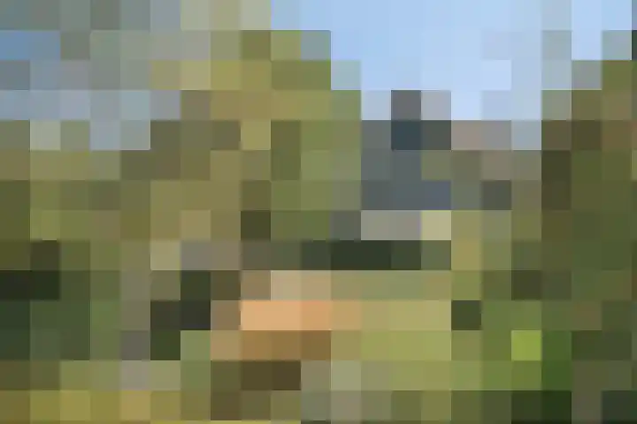 Clinckenburgh 27 Oegstgeest thumbnail 4