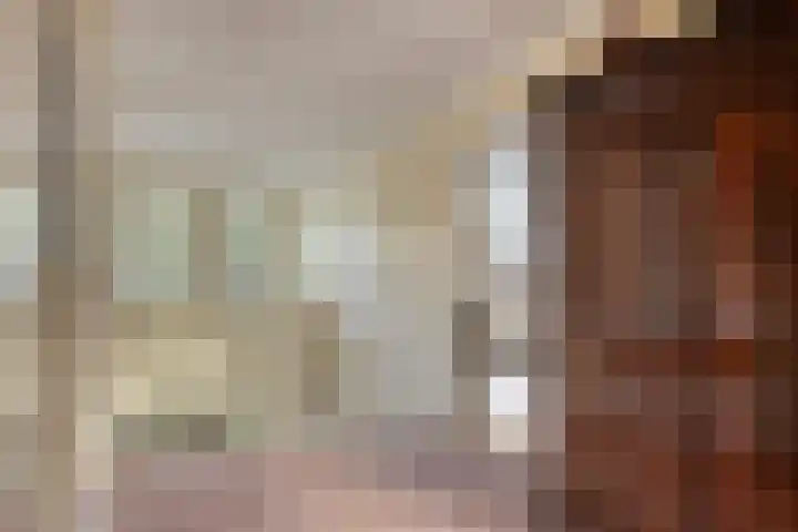 Clinckenburgh 27 Oegstgeest thumbnail 42