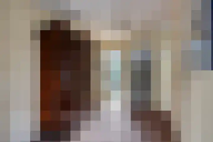 Clinckenburgh 27 Oegstgeest thumbnail 43