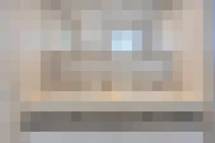Clinckenburgh 27 Oegstgeest thumbnail 48