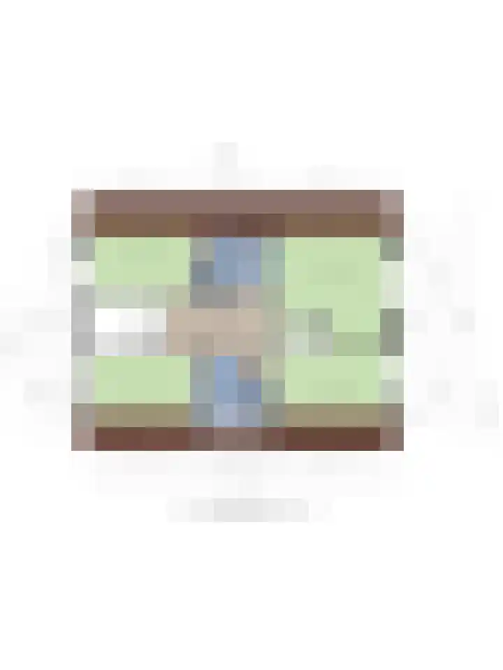Clinckenburgh 27 Oegstgeest thumbnail 61