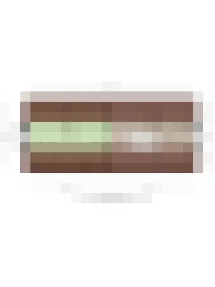 Clinckenburgh 27 Oegstgeest thumbnail 62