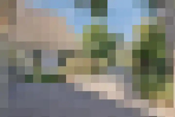 Clinckenburgh 27 Oegstgeest thumbnail 7