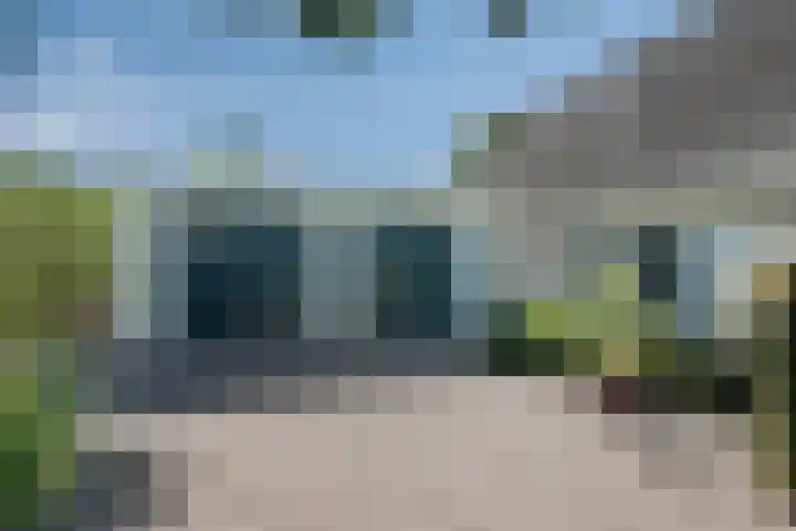 Clinckenburgh 27 Oegstgeest thumbnail 8
